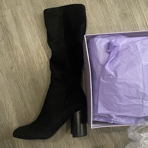 MADDEN GIRL BOOTS